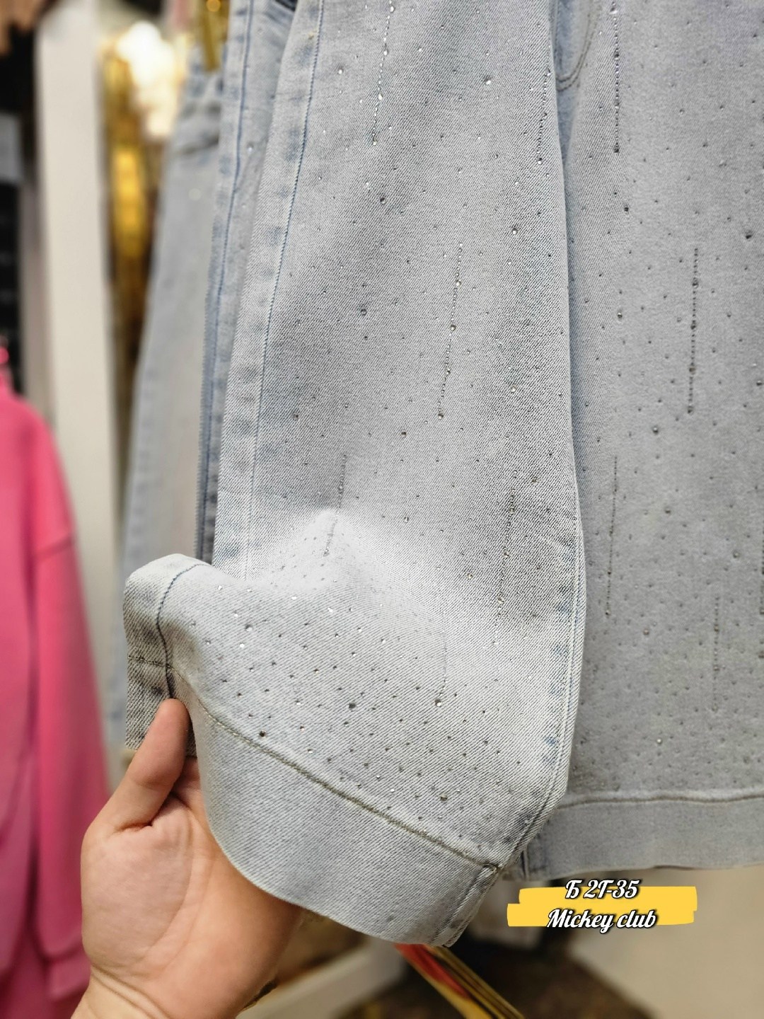 юбка джинсовая,юбка джинс,джинсы для девочек,женские джинсовые юбки,шорты бриджи