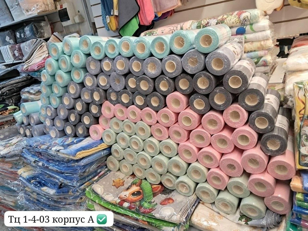 универсальные салфетки в рулоне,полотенца микрофибра,рулон салфеток,тряпка для уборки в рулоне,cалфетки для уборки