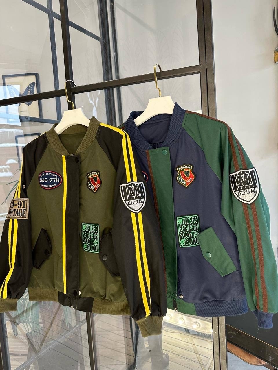 mtforce кожаный бомбер женский цвета хаки,кожаный бомбер женский цвета хаки,женский бомбер,куртка бомбер,куртка бомбер женская