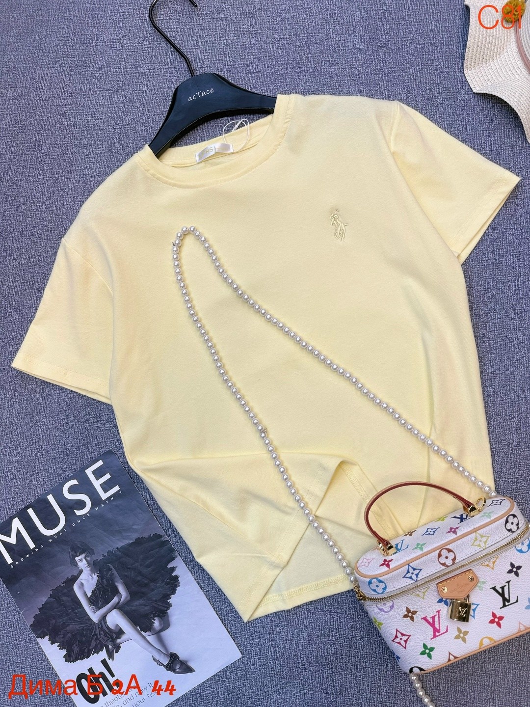 футболки polo ralph lauren,футболки для мужчин,мужская футболка,футболки и майки