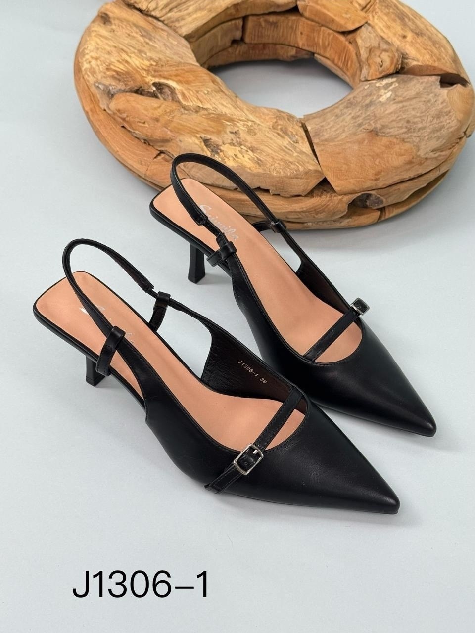 женские туфли лодочки,туфли для женщин,туфли бордовые,женская ,модели туфель