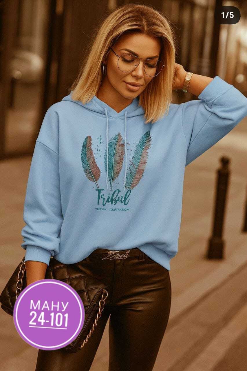 толстовка женская на флисе,женская кофта,женская толстовка,толстовка,модная толстовка