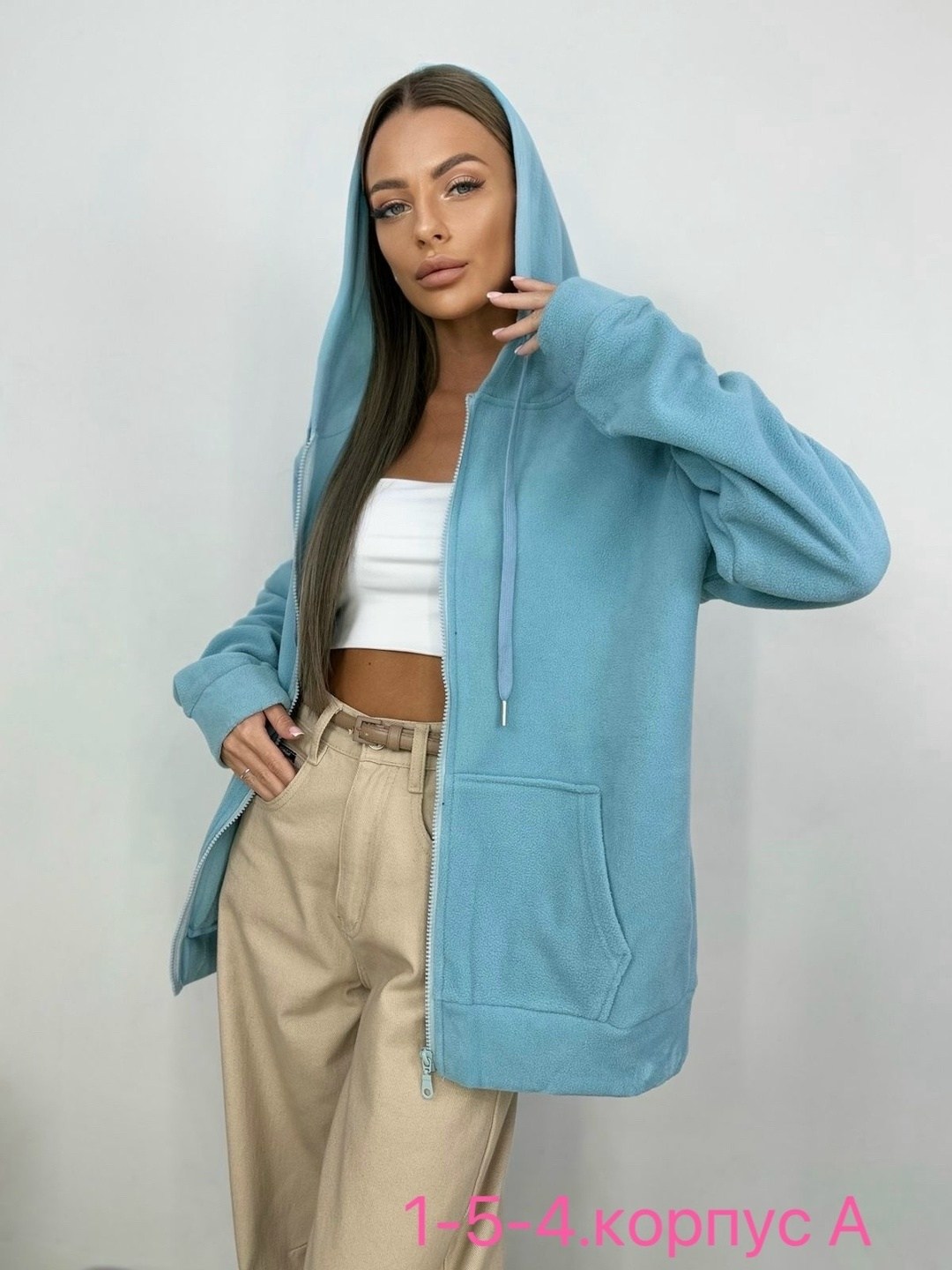 толстовка женская,кофта толстовка,женская кофта,кофта худи,кофта с капюшоном