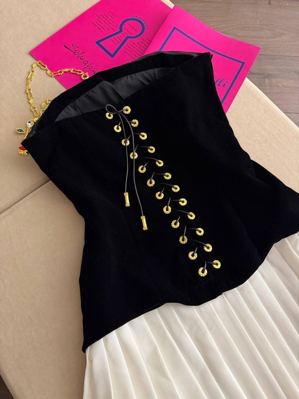 юбка стильная,женские мини платья,модная ,мини платье,женская юбка