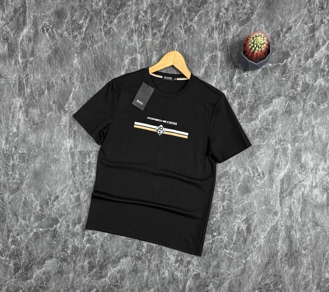 футболки мужские,футболки для мужчин,футболка,футболки модные