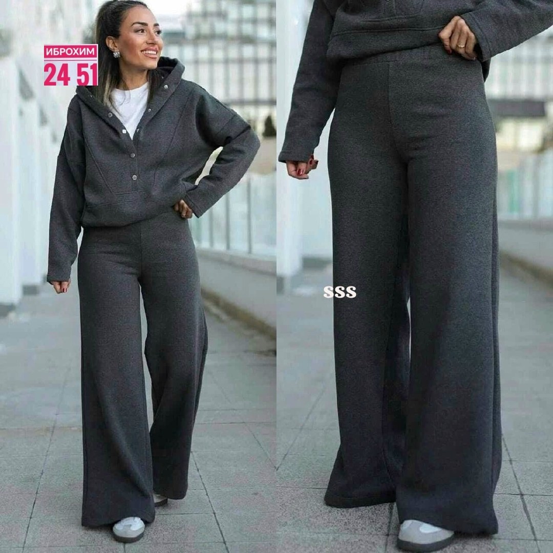 костюмы спортивные женские,костюм женский спортивный на флисе,костюмы спортивные,костюм женский на флисе,cпортивный костюм женский теплый