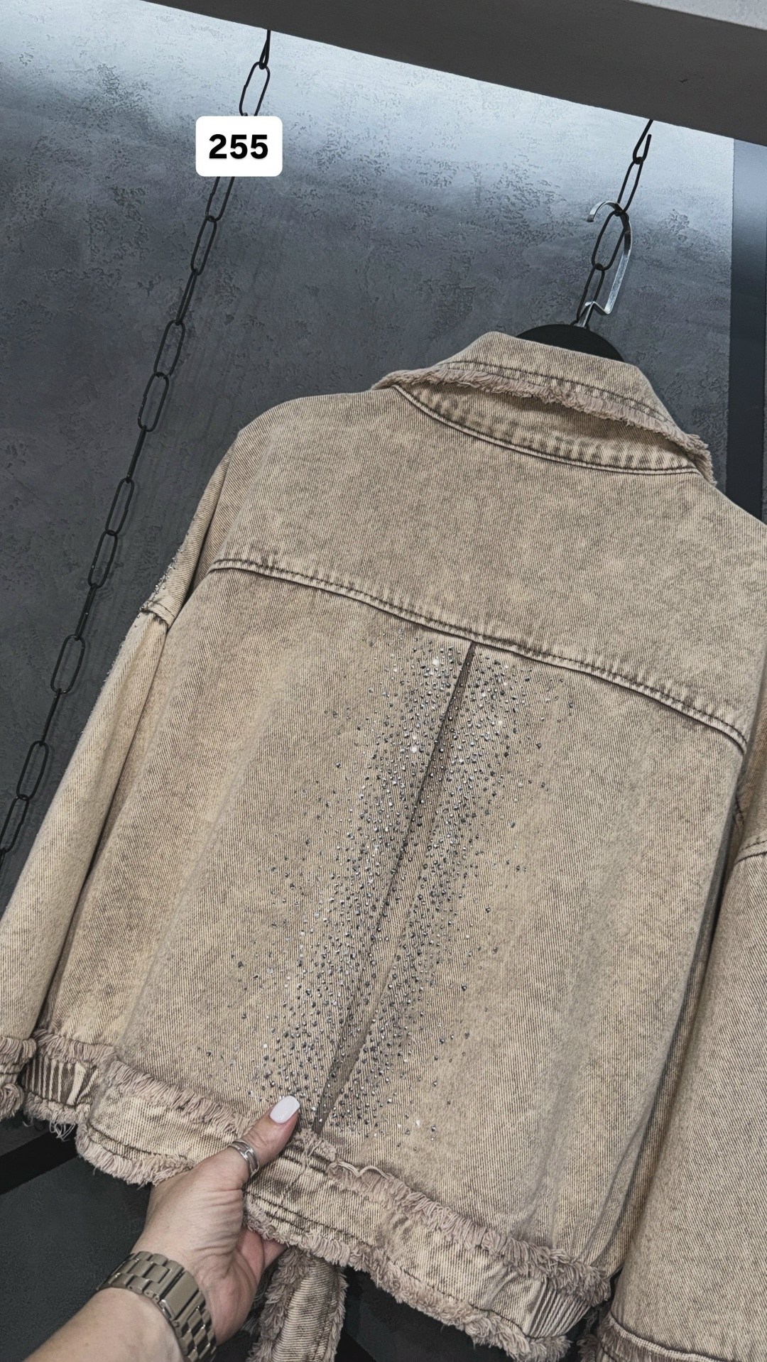 джинсовая куртка,куртка джинсовая женская,джинсовая куртка с бахромой,свободная джинсовая куртка,модные джинсовые куртки