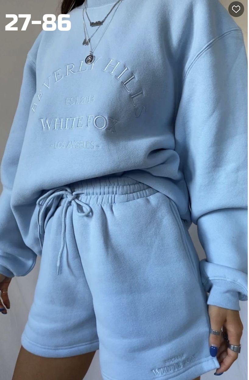 стильный свитшот,свитшот повседневный,стильные наряды,костюм женский