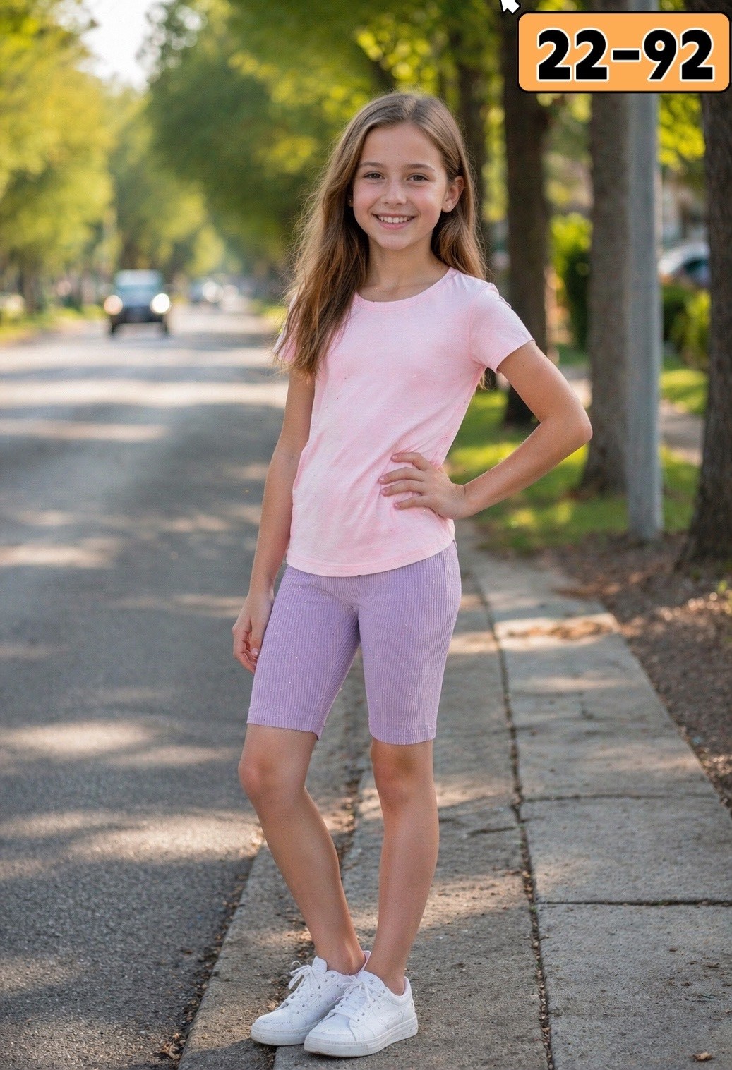 велосипедки ramella kids детская,велосипедки детские,детские леггинсы 1/2 летние велосипедные jets chlk,велосипедки для девочки,шорты для девочек