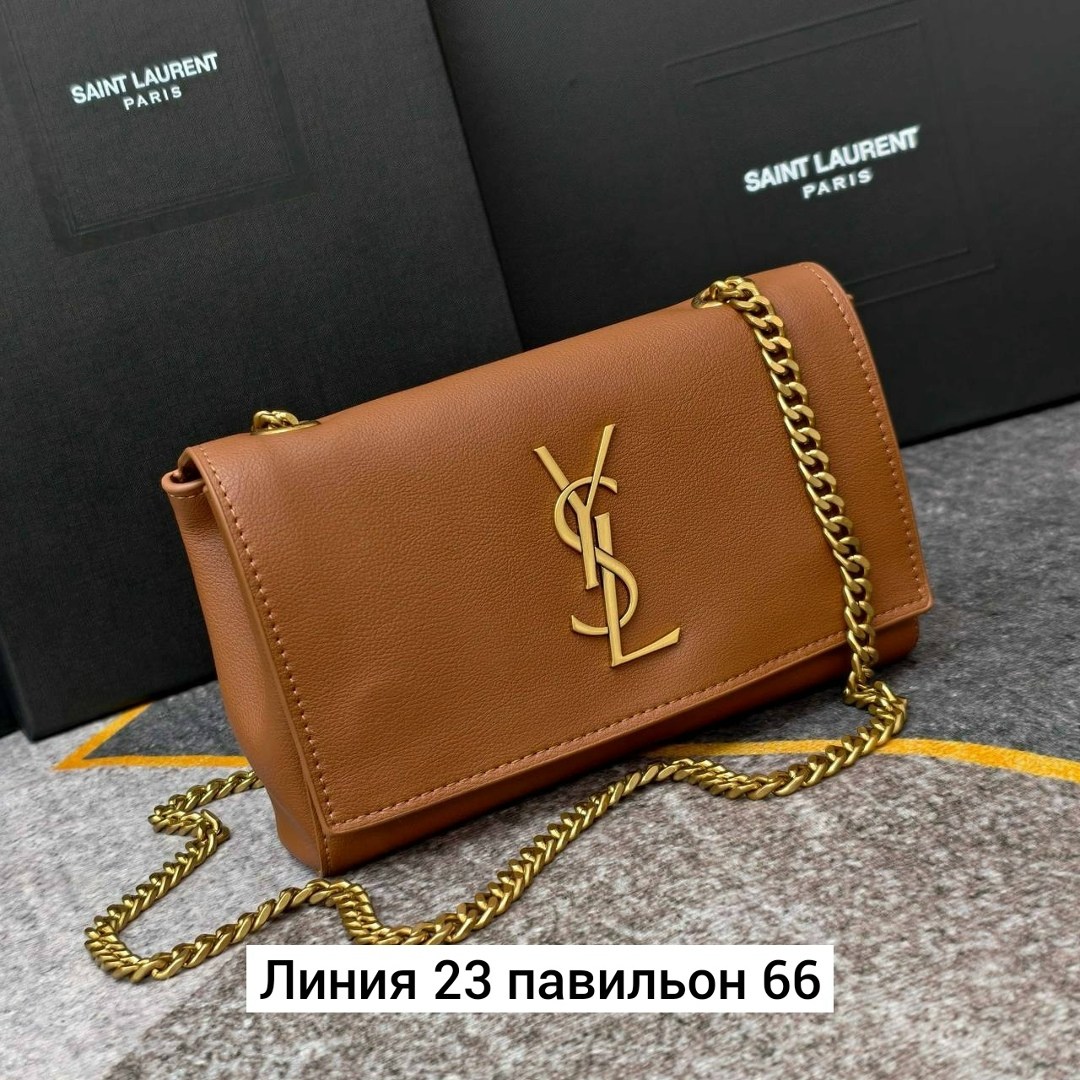 сумка yves saint laurent,yves saint laurent сумка на плечо,сумка saint laurent,сумка женская yves saint laurent,saint laurent сумка на плечо