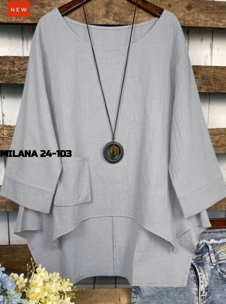 женская блузка,блуза повседневная,блузка для женщин,блуза свободного кроя,модная блузка