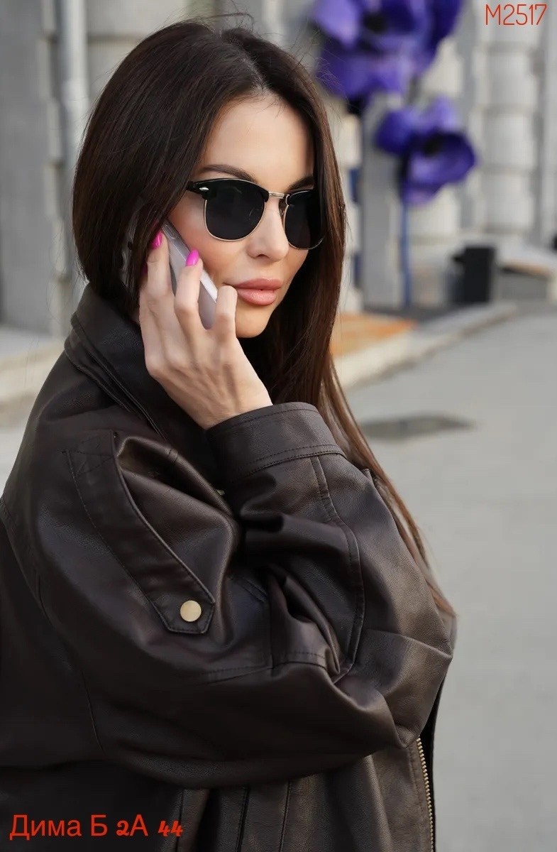 женская кожаная куртка,куртка косуха кожаная,кожаная куртка,куртка женская демисезонная y2k кожаная,куртка женская из искусственной кожи