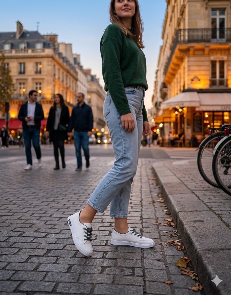 ,черные кеды женские,кеды черные,spor ayakkabi,кроссовки кеды