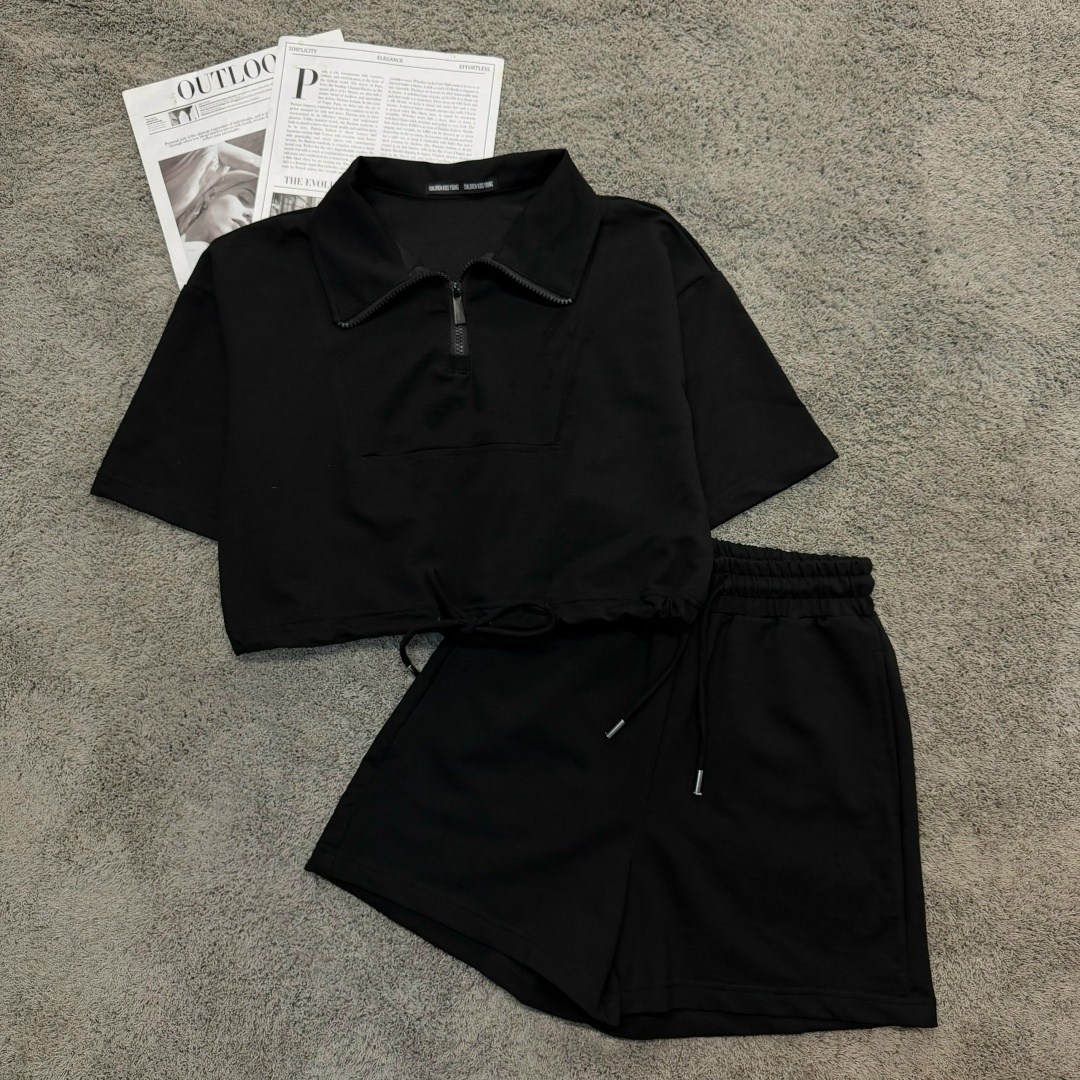 трикотажные костюмы,женский костюм с шортами,повседневный костюм,женские костюмы спортивные,женские костюмы