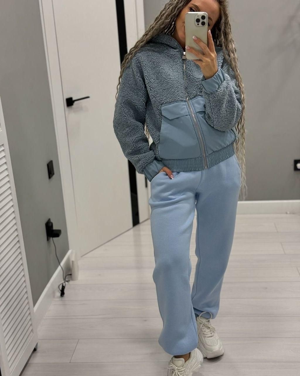 женский костюм двойка,женский костюм,костюм двойка,костюм женский ,женский костюм  москва