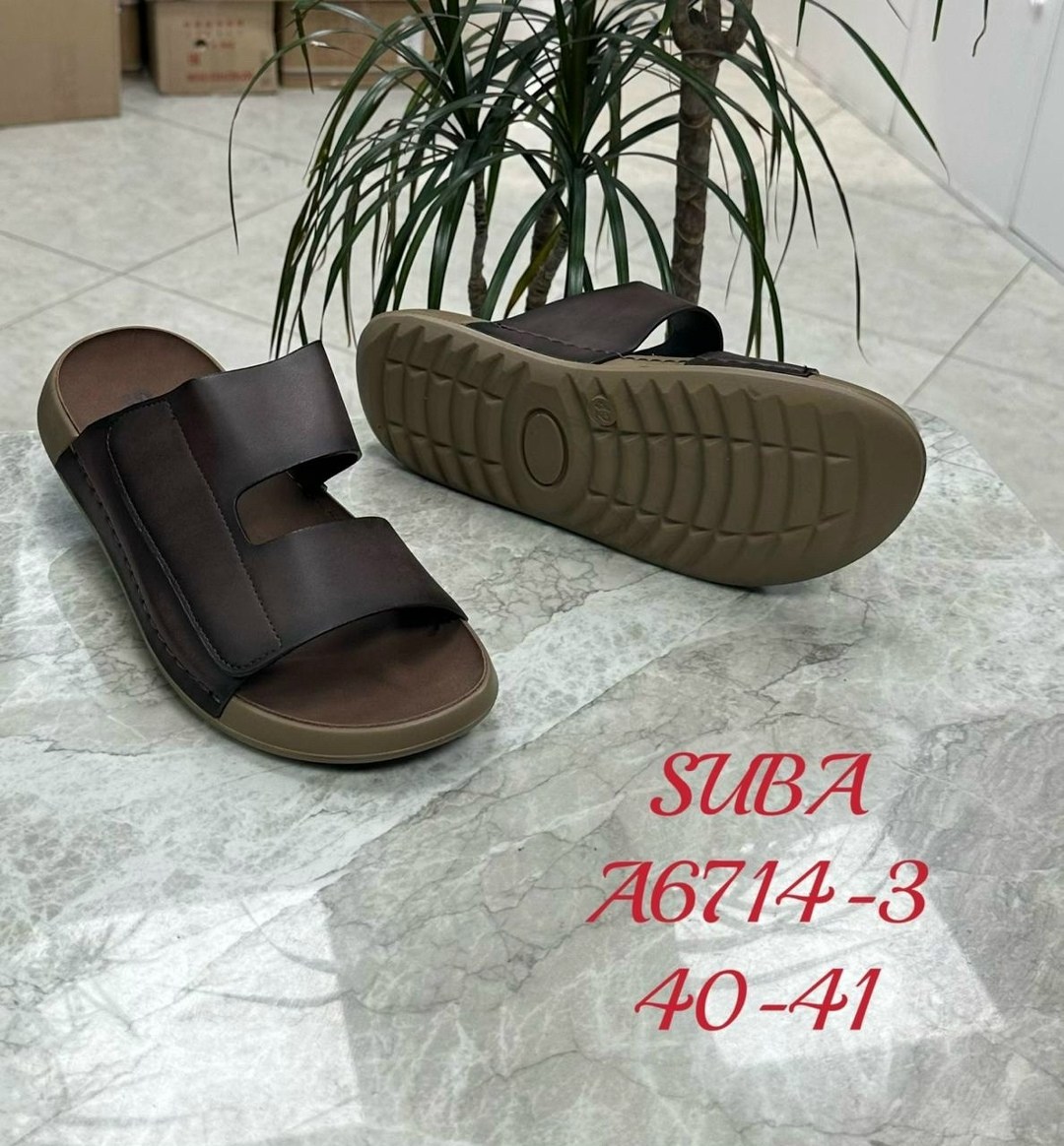 ,шлепанцы мужские,сандалии для мужчин,сабо мужские,сандали мужские
