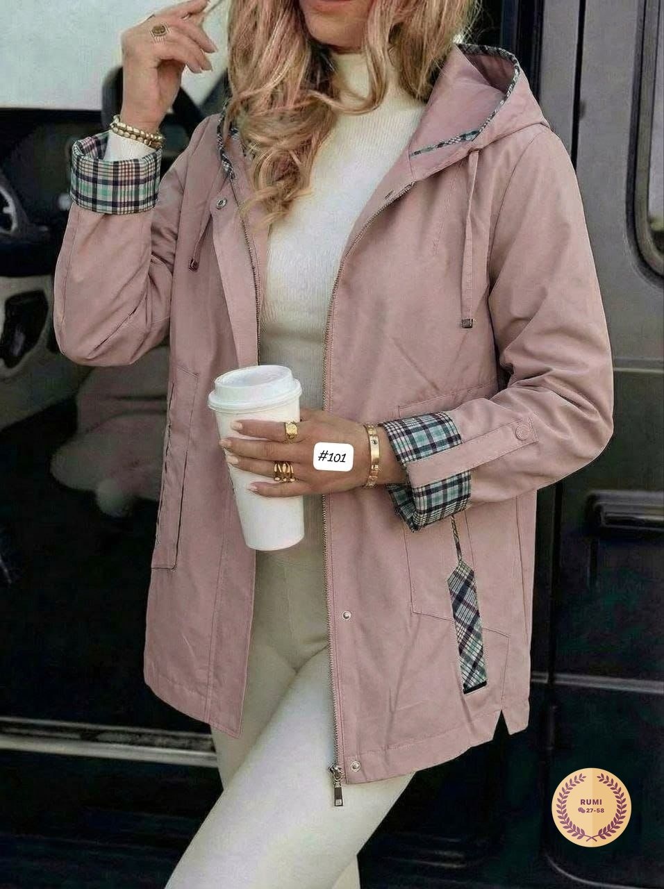 ветровка женская,легкая куртка,куртка женская,ветровка,куртка демисезонная