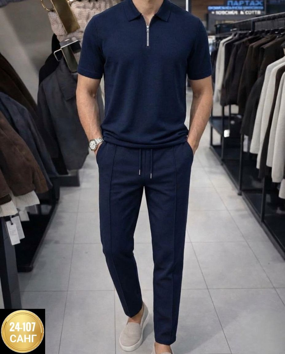 костюм летний мужской,стильные костюмы,костюм мужской,костюм бежевый мужской,костюм двойка мужской