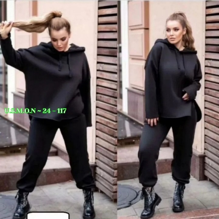 cпортивный костюм теплый женский,женские костюмы спортивные,женский спортивный костюм больших размеров,костюм на флисе,костюм спортивные женские костюмы