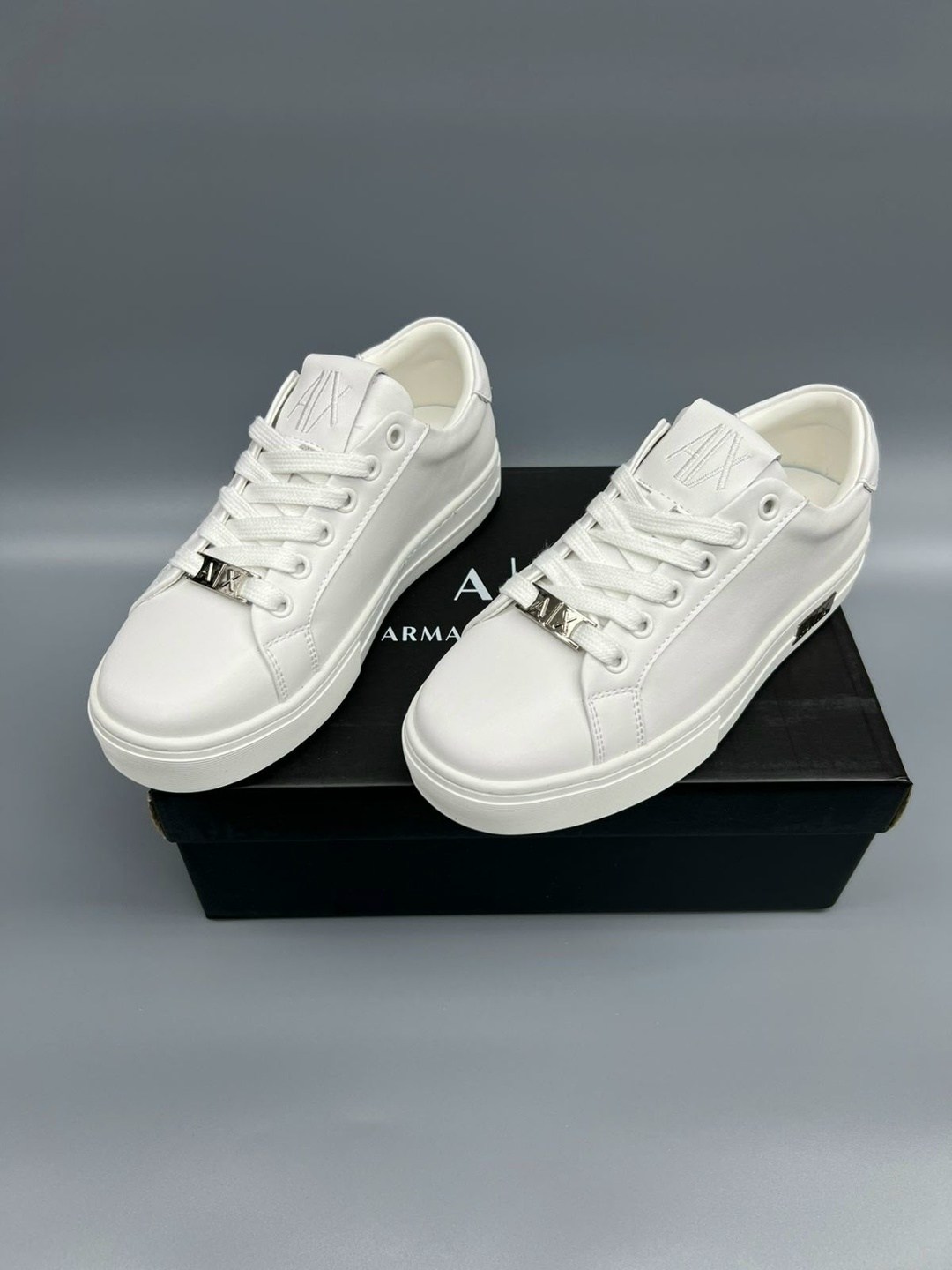 ,кеды прада женские,белые кеды,кеды прада,кеды диор