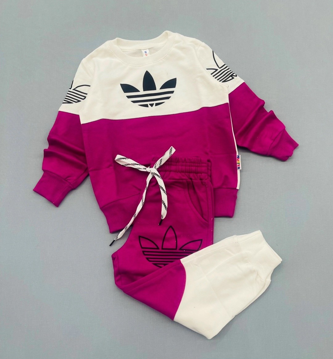 детский спортивный костюм adidas originals,детский спортивный костюм adidas,костюм спортивный для девочек костюм,костюм адидас для девочки,костюм спортивный для девочек