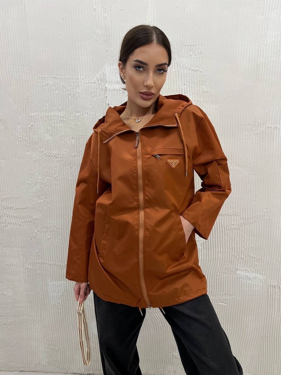 ветровка женские,куртка,куртка модная,легкая куртка,ветровка