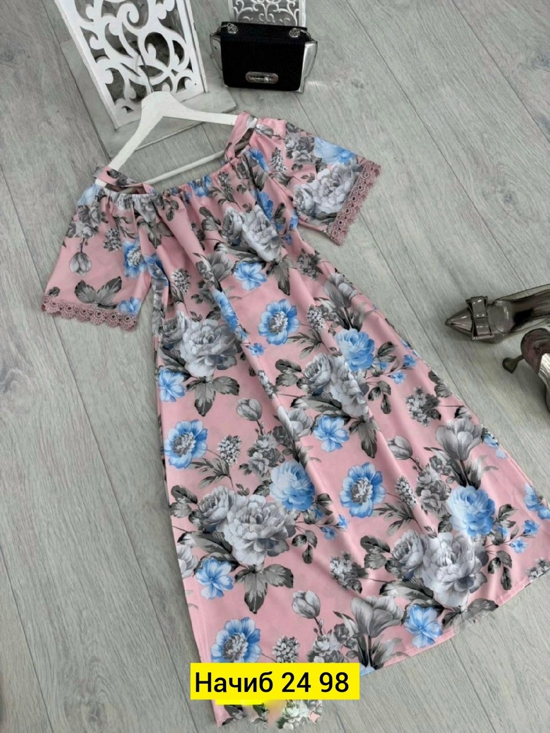 платье женской,платья,женские платья больших размеров, платья женские больших размеров,платья