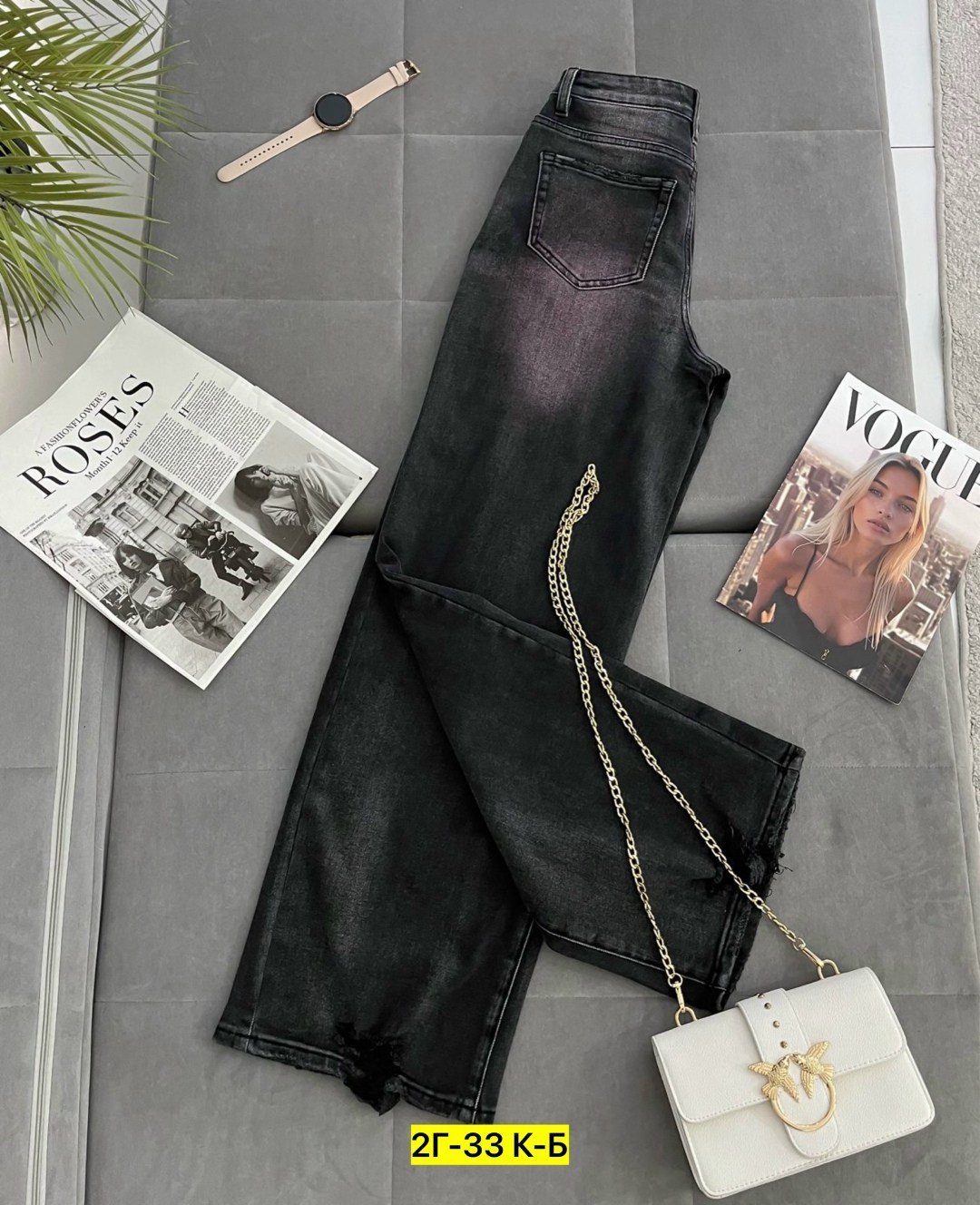 женские джинсы,джинсы брюки,джинсы штаны,джинсы,женские джинсы мом