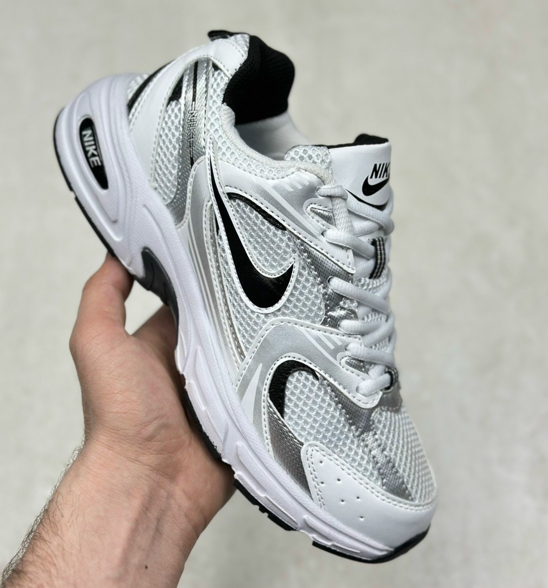 кроссовки air monarch iv nike,кроссовки,кроссовки nike air monarch,кроссовки nike,спортивная