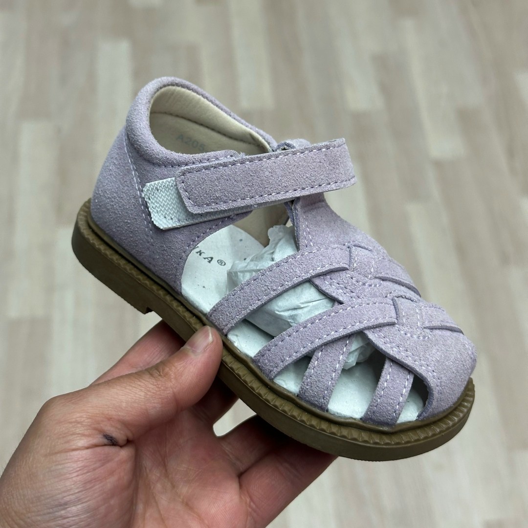 сандалии для девочек,босоножки детские,сандали капитошка,сандалии капитошка,сандалии для девочек детские