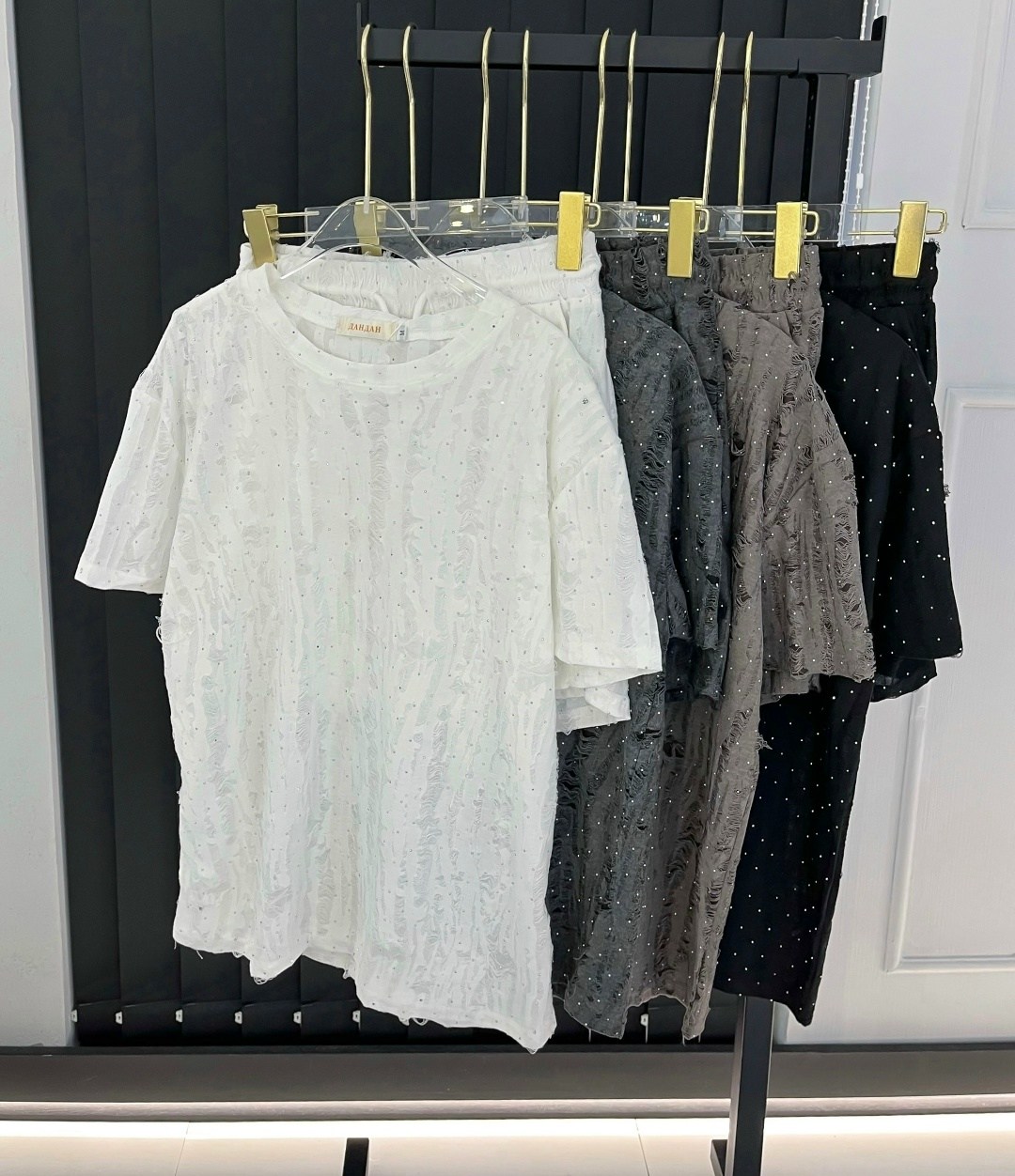 костюм женский,летние костюмы,женский костюм с шортами,пижама женская с шортам,женский костюм двойка