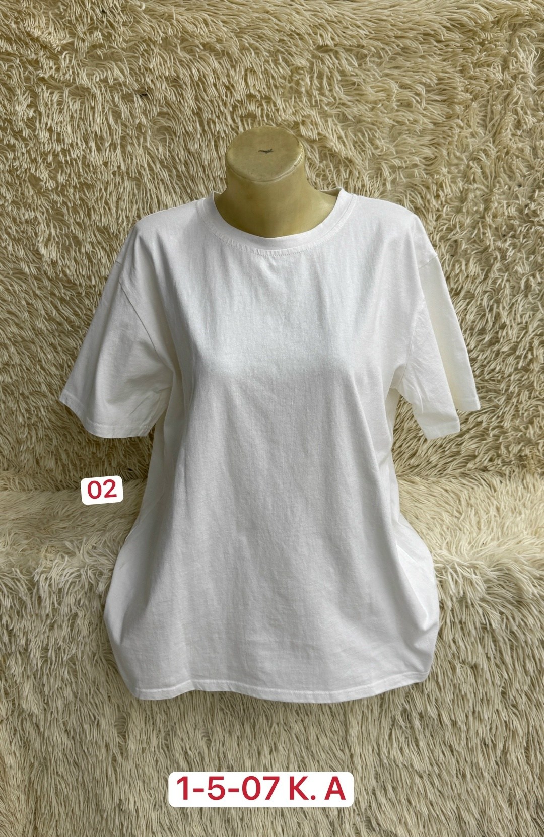 женская футболка,белая футболка,белая футболка женская,футболки и топы,футболка хлопок