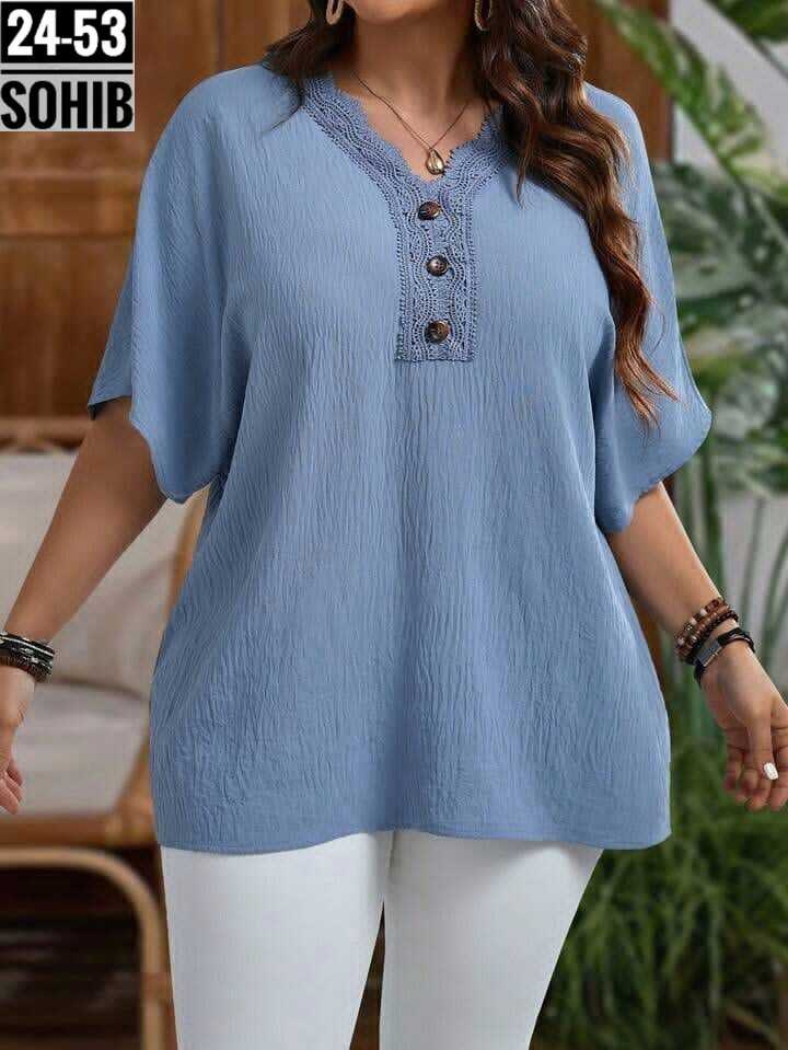 блузки для полных женщин стильные,блузки для полных,женские блузки больших размеров,блузка для полных женщин,повседневная блуза