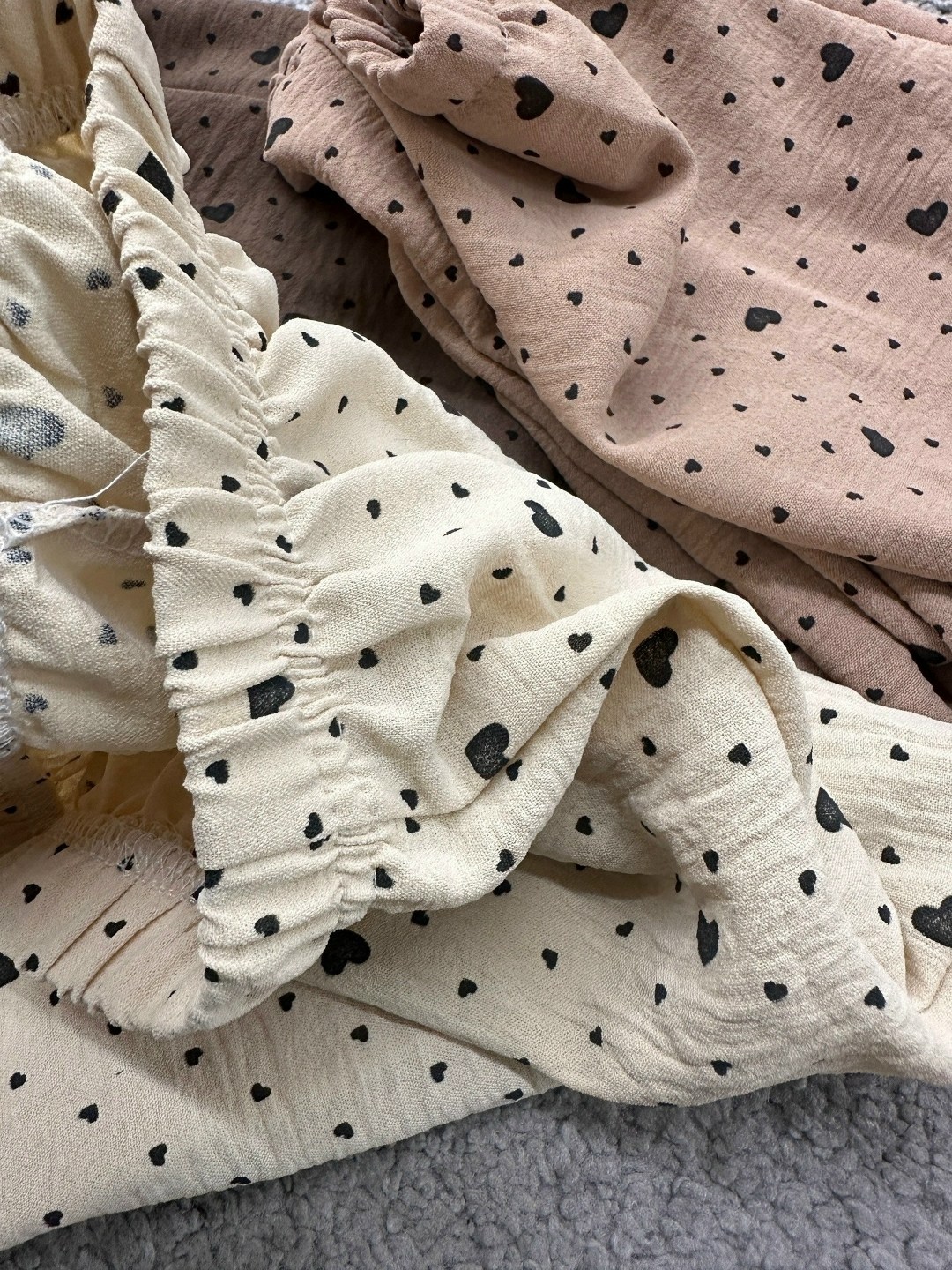 детские брюки,штаны для девочек,брюки для малыша,штаны детские,брюки для девочек