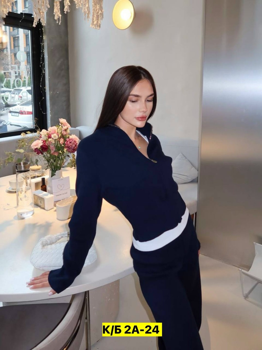 костюм женский,костюм женский вязаный,трикотажные костюмы женские,костюм для женщин,костюм двойка женский