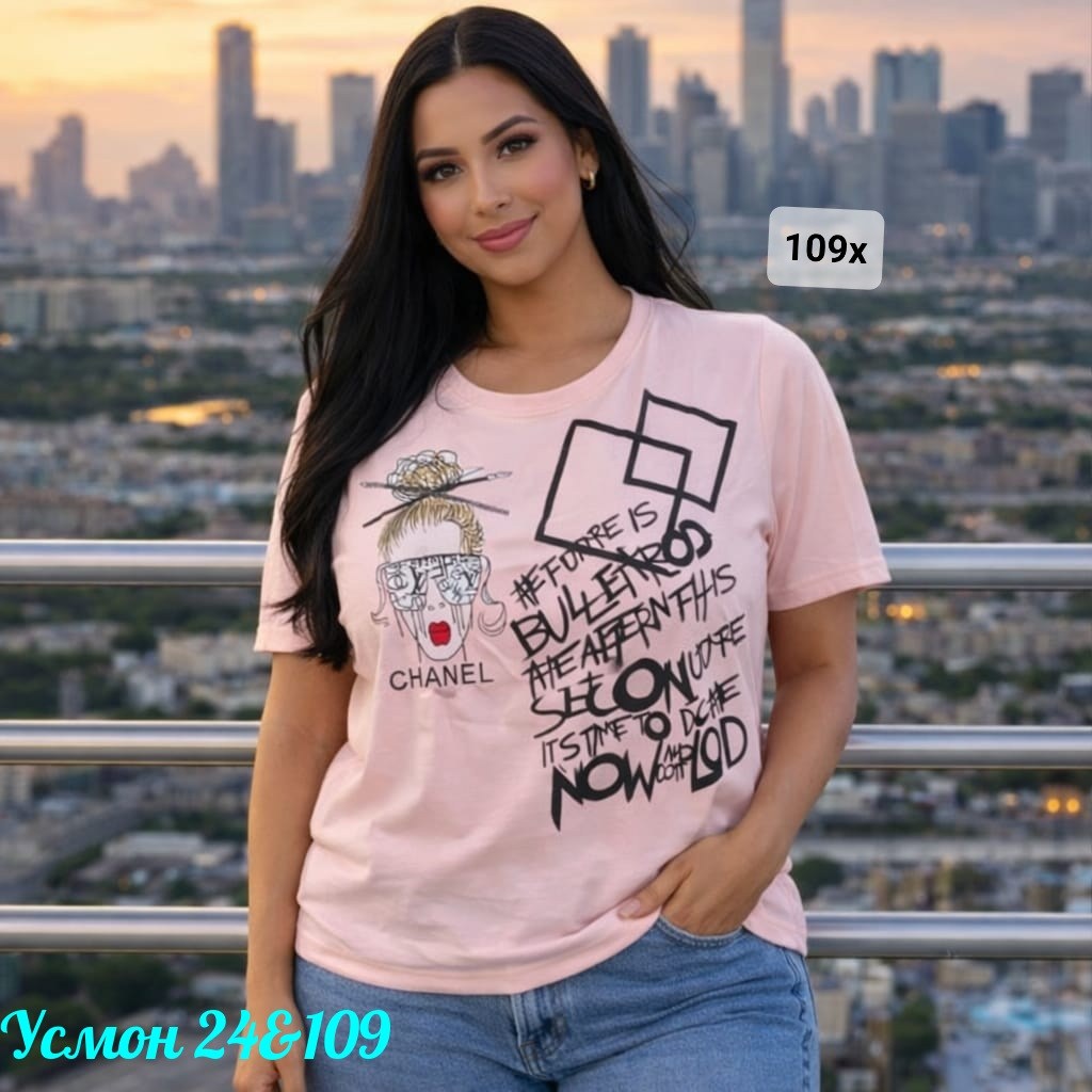 футболки женская,футболки женские больших размеров,футболка женская большие размеры,футболки женская оверсайз,футболка