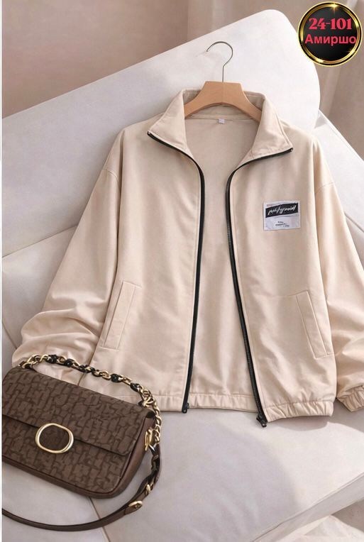 куртка бомбер женская,куртка бомбер,куртка повседневная,куртка женская,куртка легкая