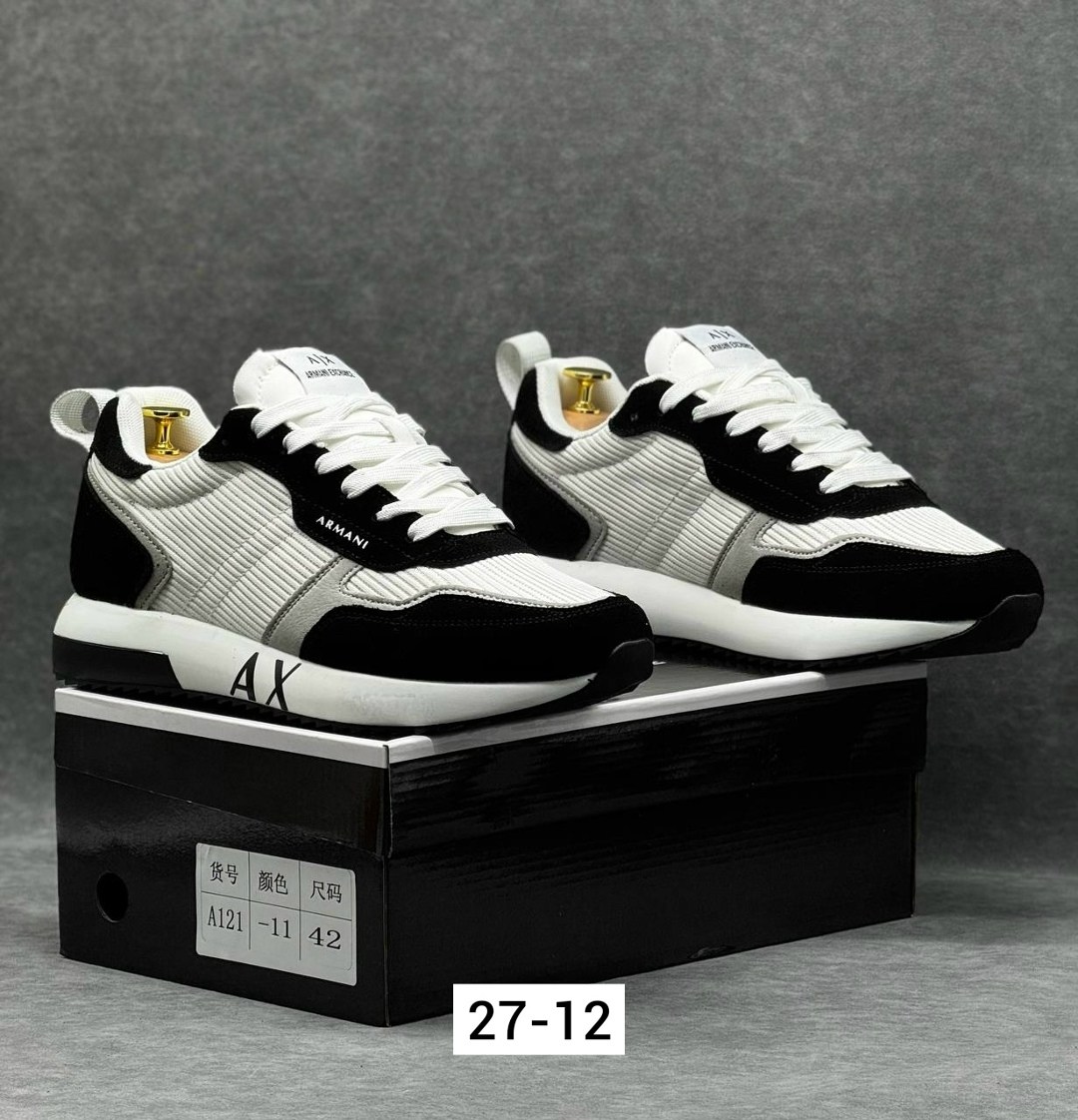 кроссовки мужские armani,кроссовки мужские armani exchange,кроссовки,кроссовки armani exchange,кроссовки для мужчин