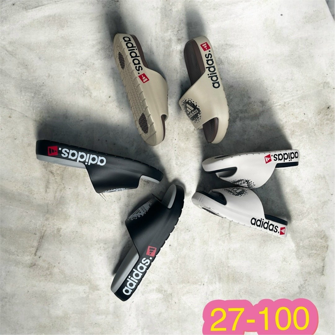 шлепанцы adidas,мужские шлепанцы,сланцы adidas,сланцы мужские adidas,