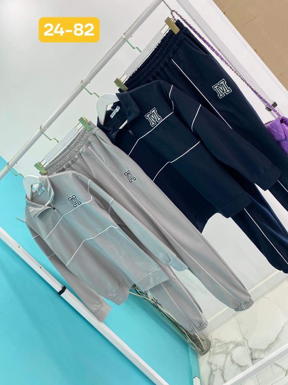 спортивные костюмы женские,спортивные костюм,повседневный спортивный костюм,костюм спортивный одежда,женские костюмы