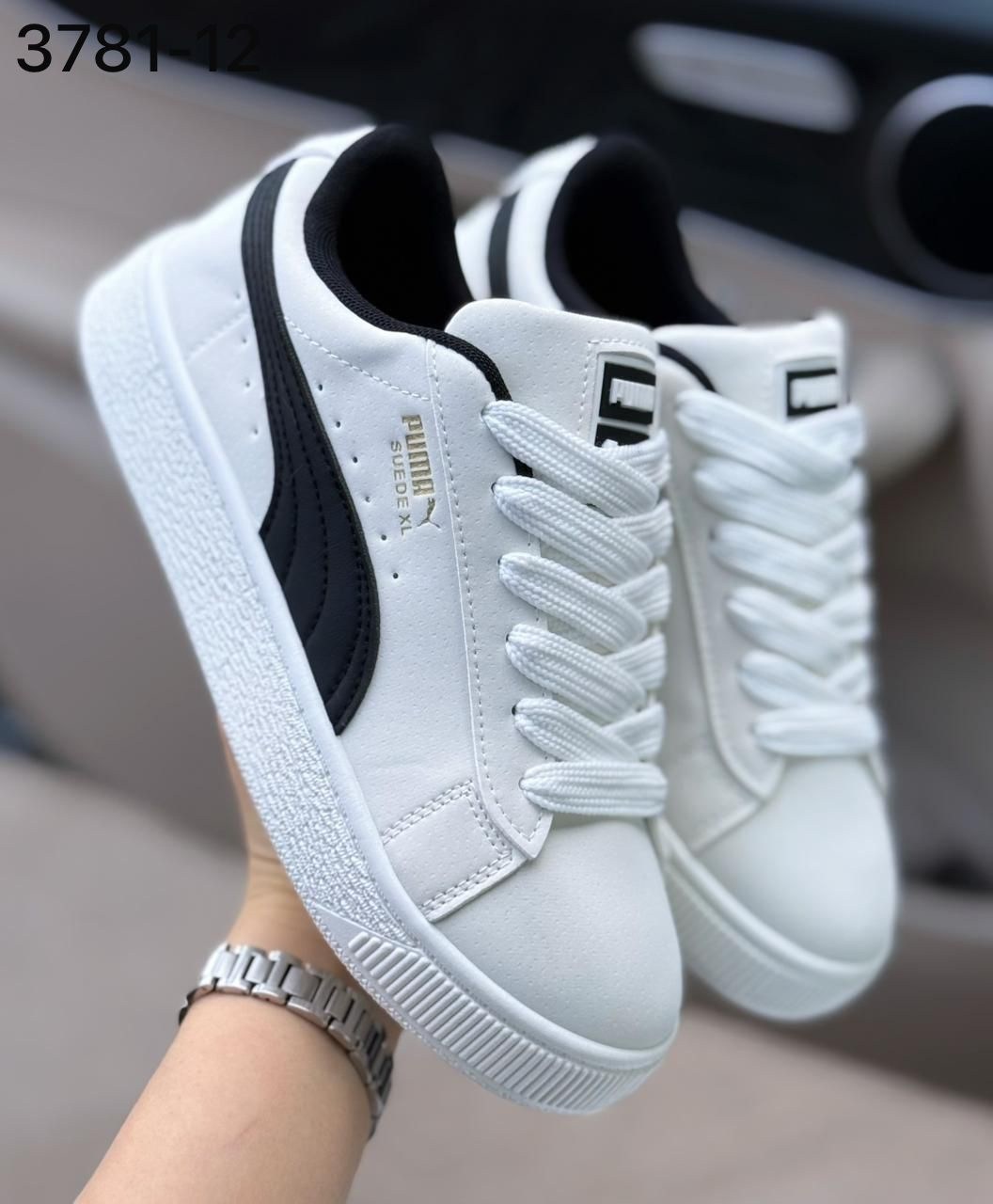 кроссовки женские puma,,кроссовки puma,женские кроссовки,кроссовки женские puma белые