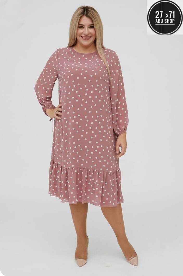 платья для полных, платье,распродажа платьев,платья большие размеры,платье женской