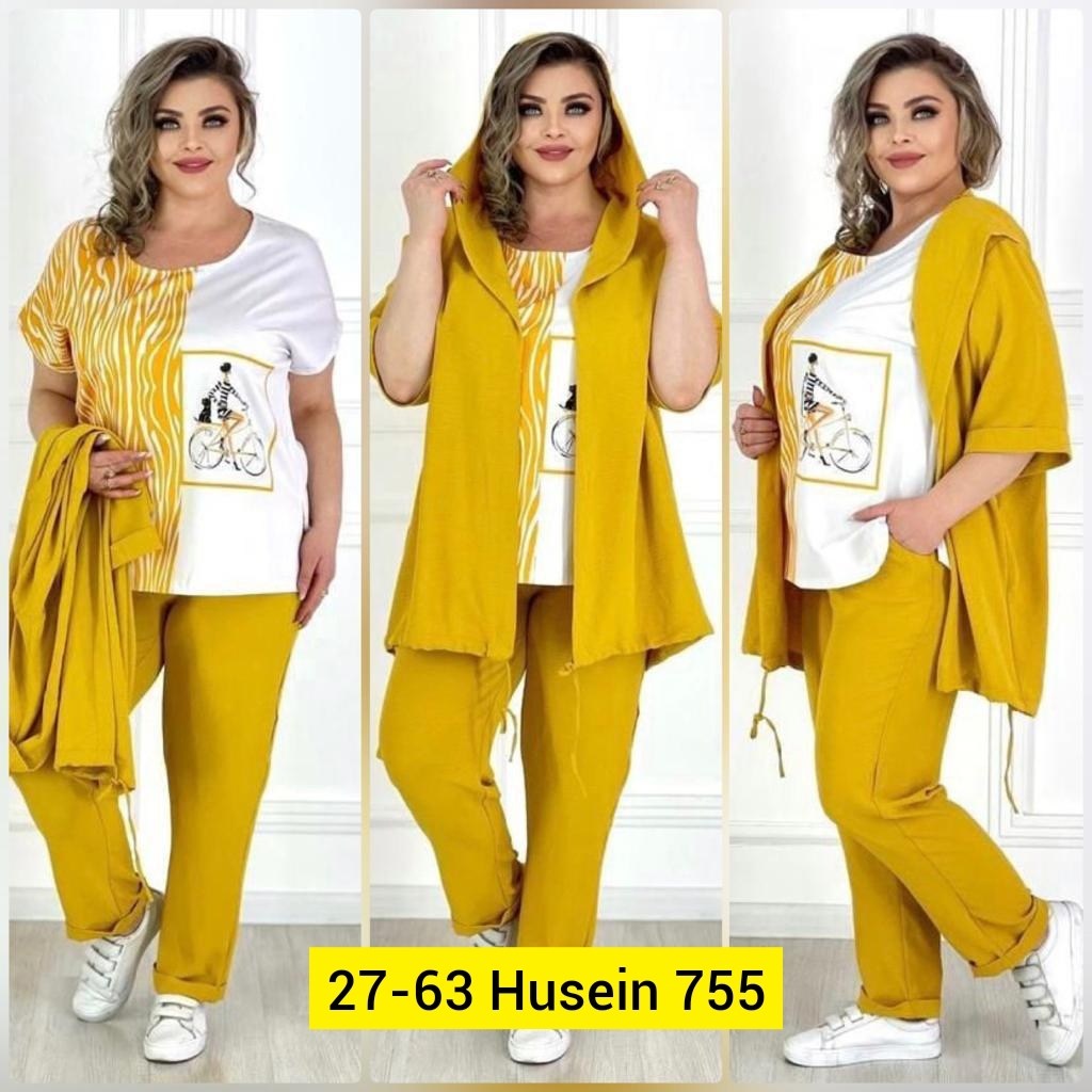 женский костюм тройка,женские костюмы больших размеров,костюмы 54 размера для женщин,женский брючный костюм,женский костюм