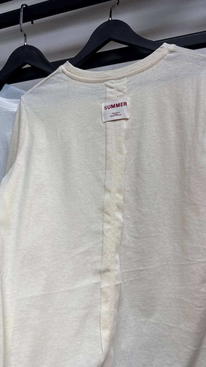 женские кофты,,женский лонгслив