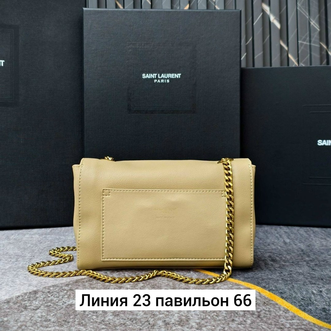 сумка yves saint laurent,yves saint laurent сумка на плечо,сумка saint laurent,сумка женская yves saint laurent,saint laurent сумка на плечо