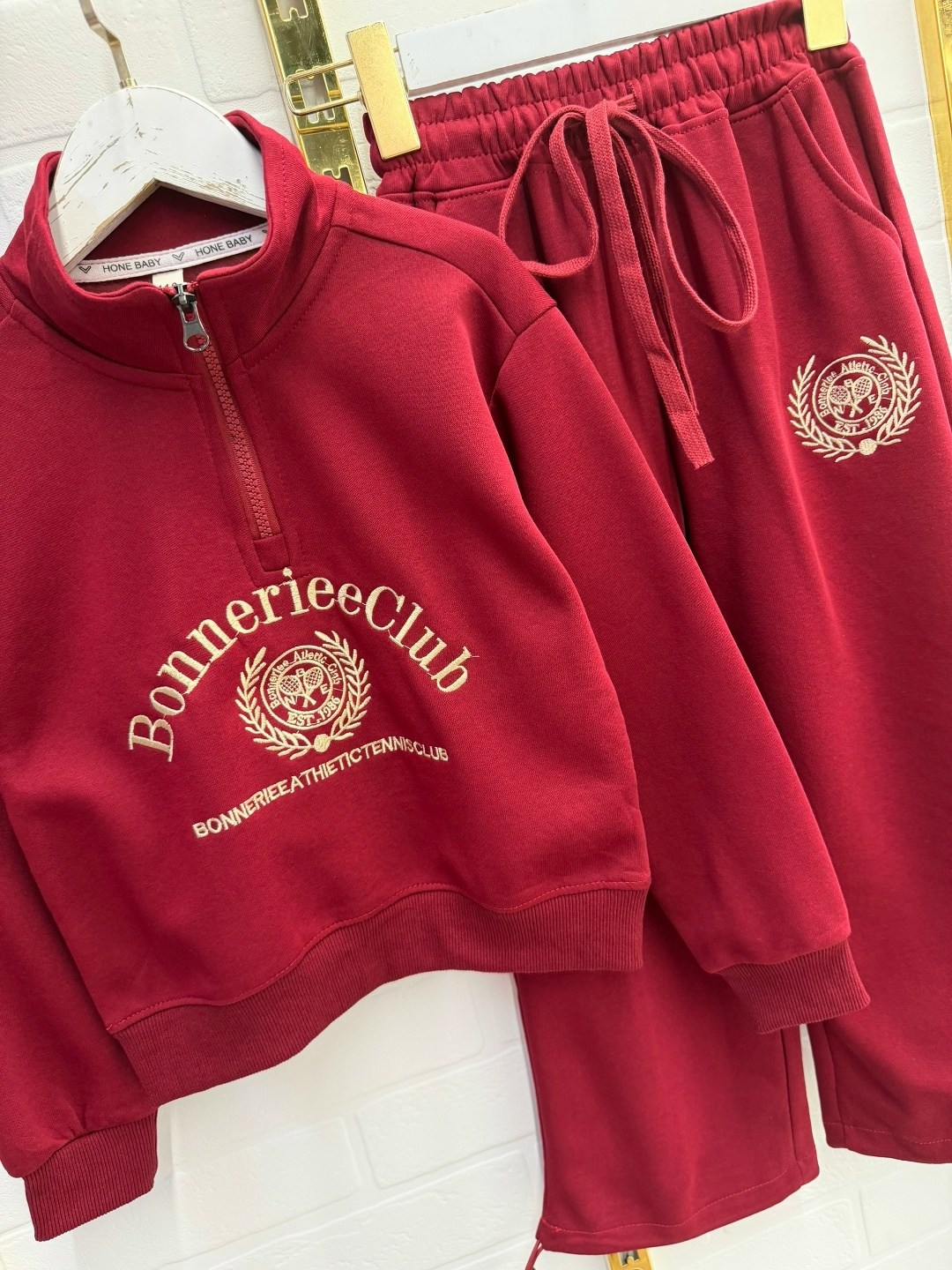 костюм спортивный,спортивный костюм женский,женские костюмы на флисе,бордовый костюм,костюм на флисе