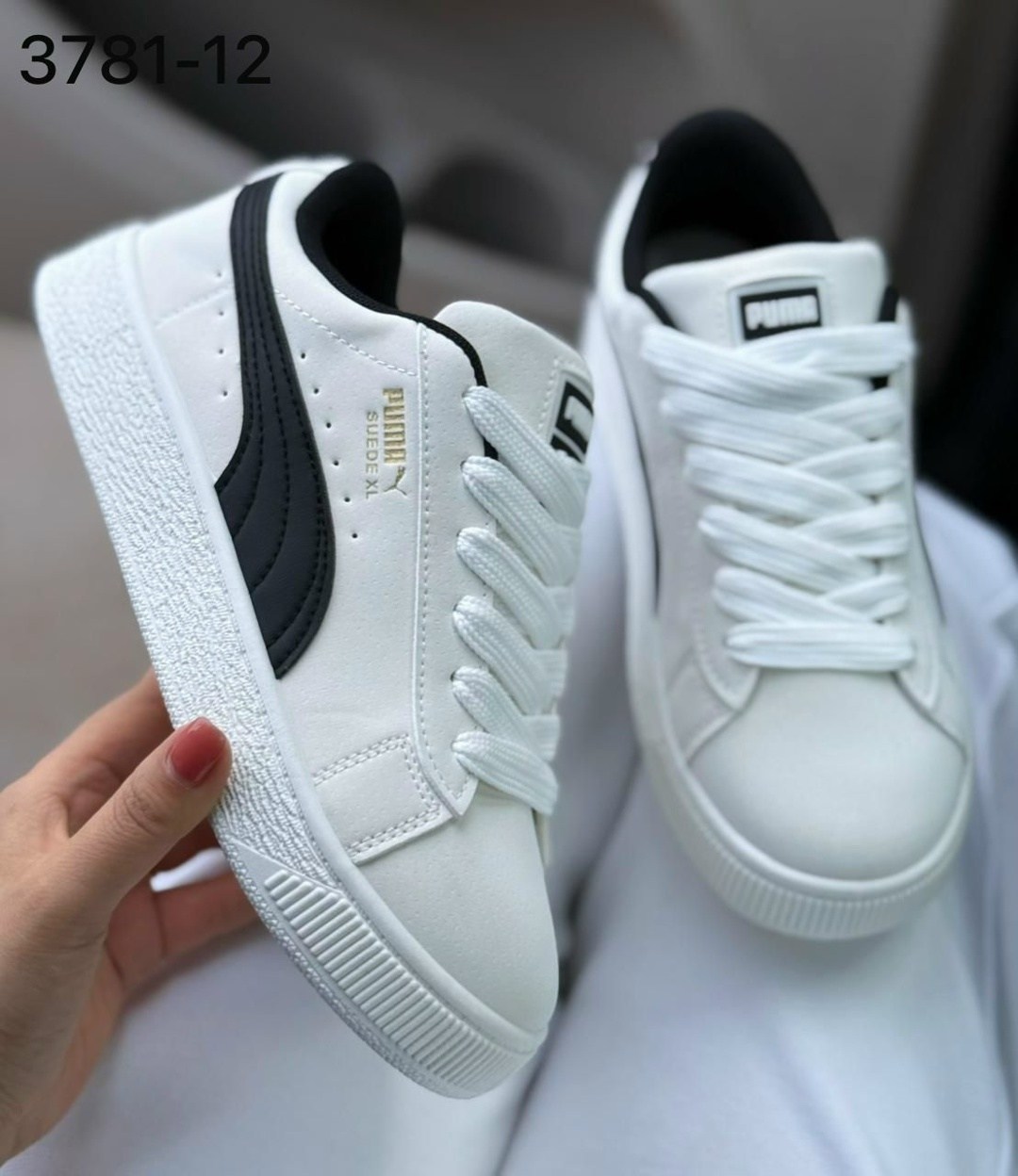 кроссовки женские puma,,кроссовки puma,женские кроссовки,кроссовки женские puma белые