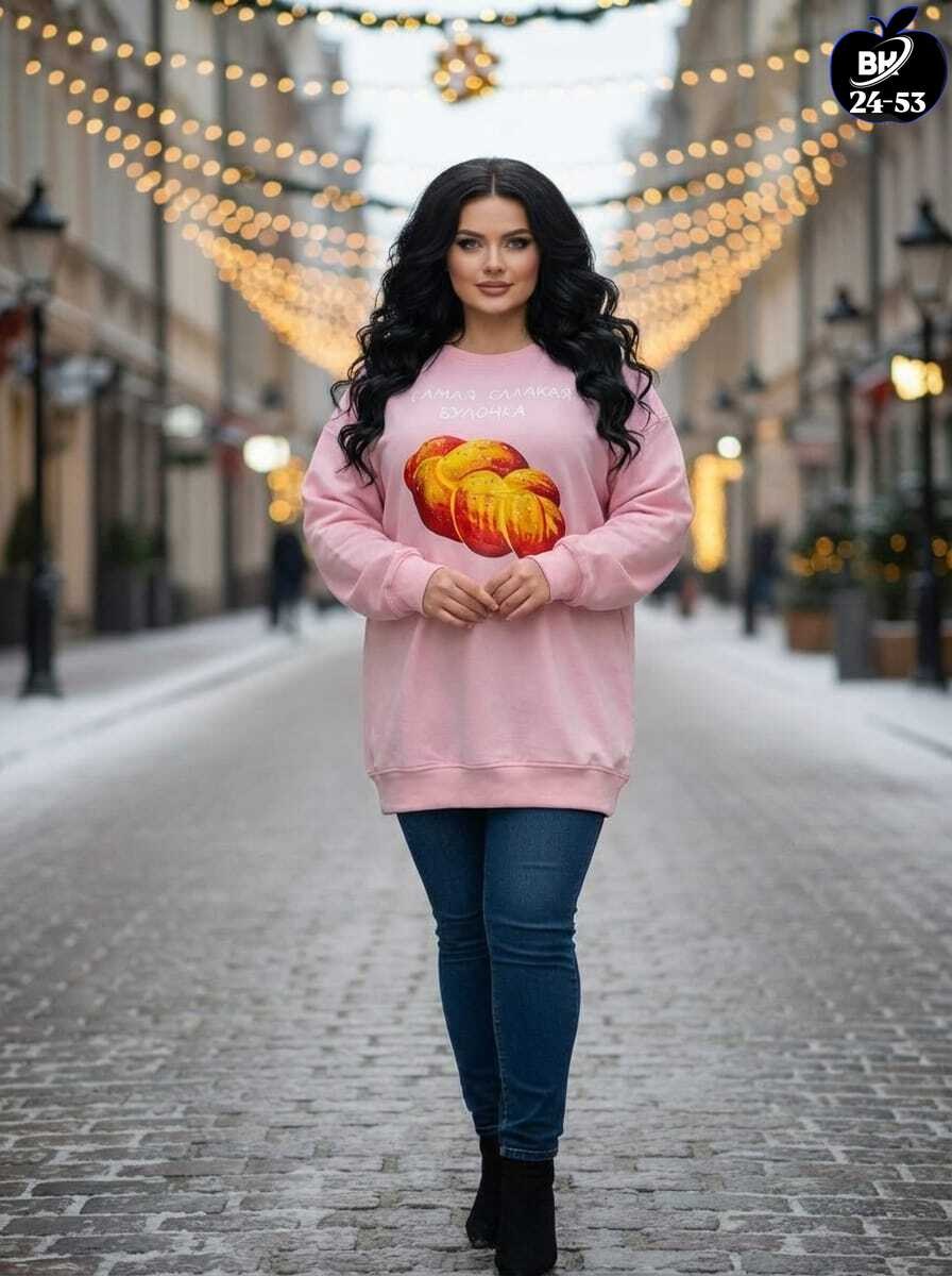 женская кофта,свитера женские,свитера больших размеров,свитер женский кофта,женские джемпера