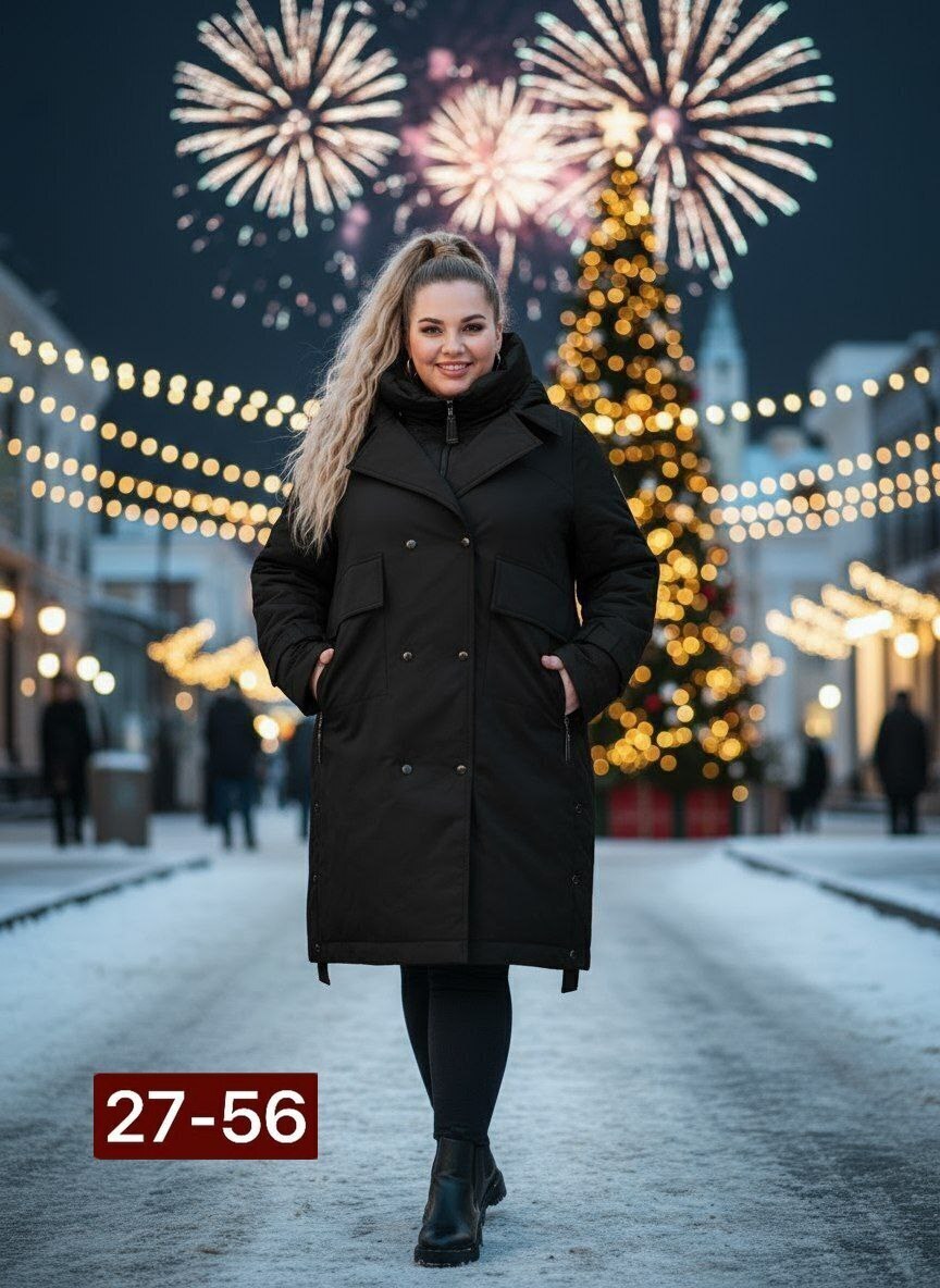куртка зимняя,куртка женская,зимняя куртка женская большого размера,куртка женская зимняя больших размеров с,куртка зимняя женская большие размеры