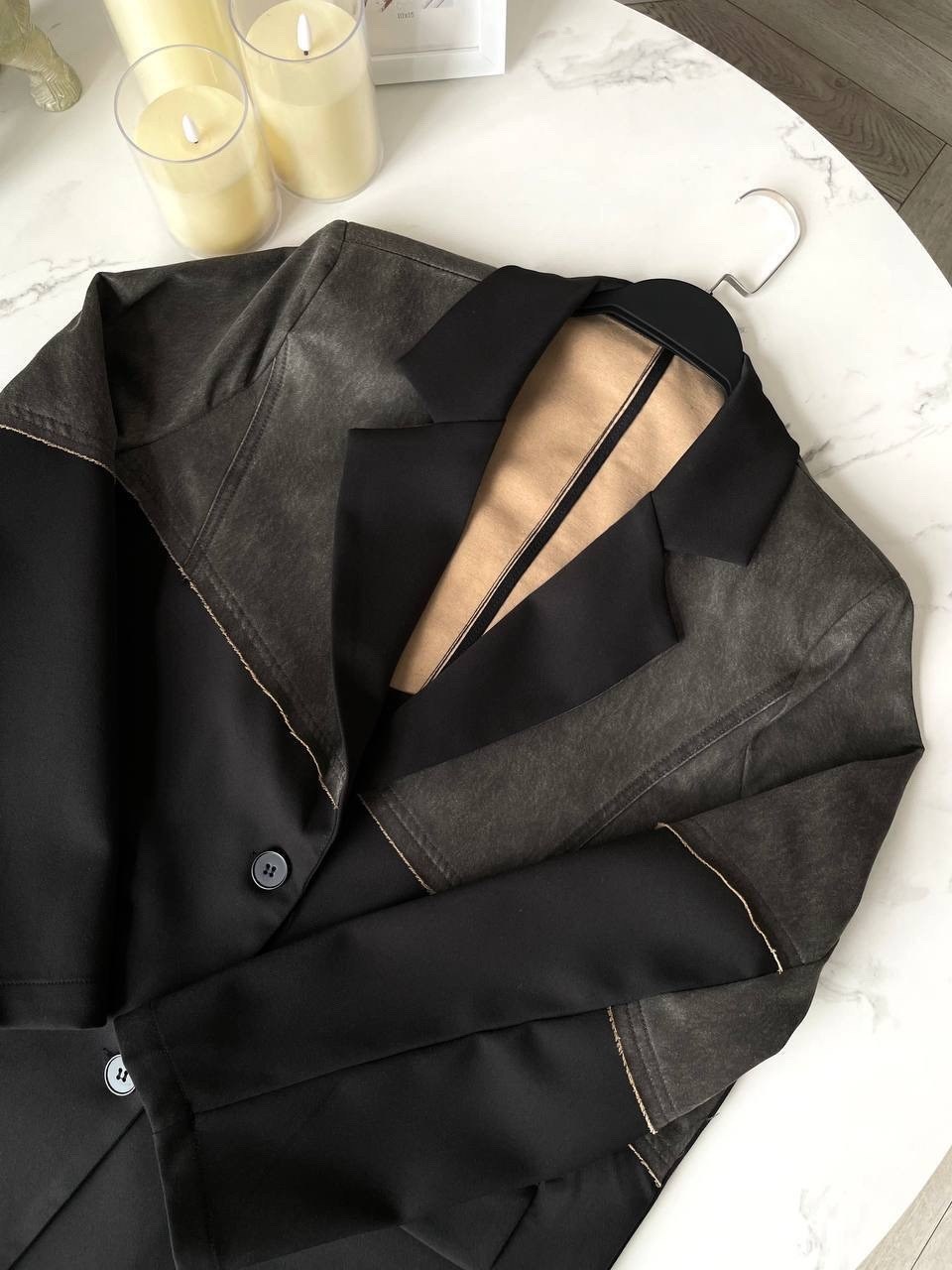 пиджак,жакет,пиджак и жакет,женский пиджак,жакет стильный